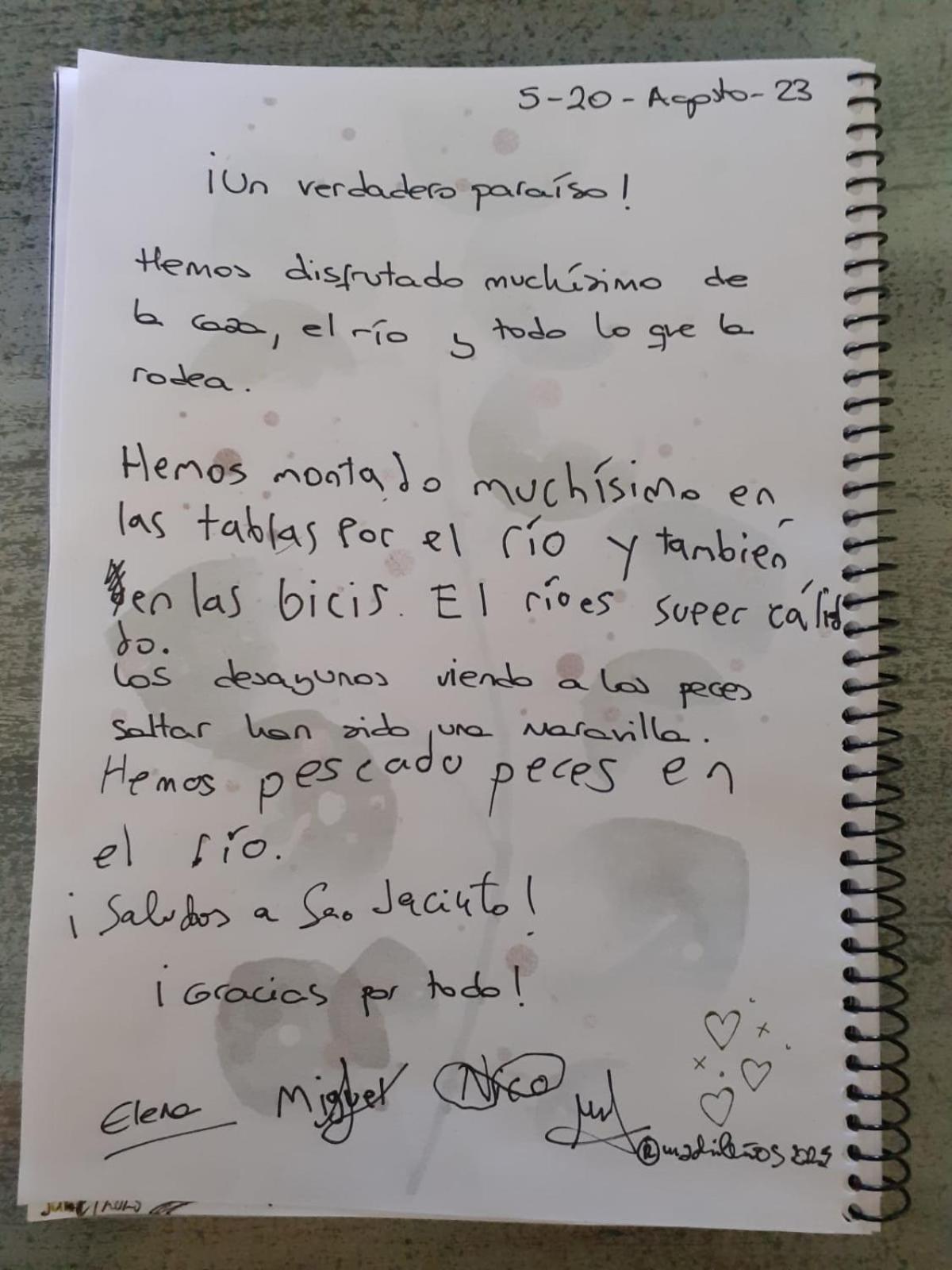 Casa Do Murcainho Cacia Eksteriør billede