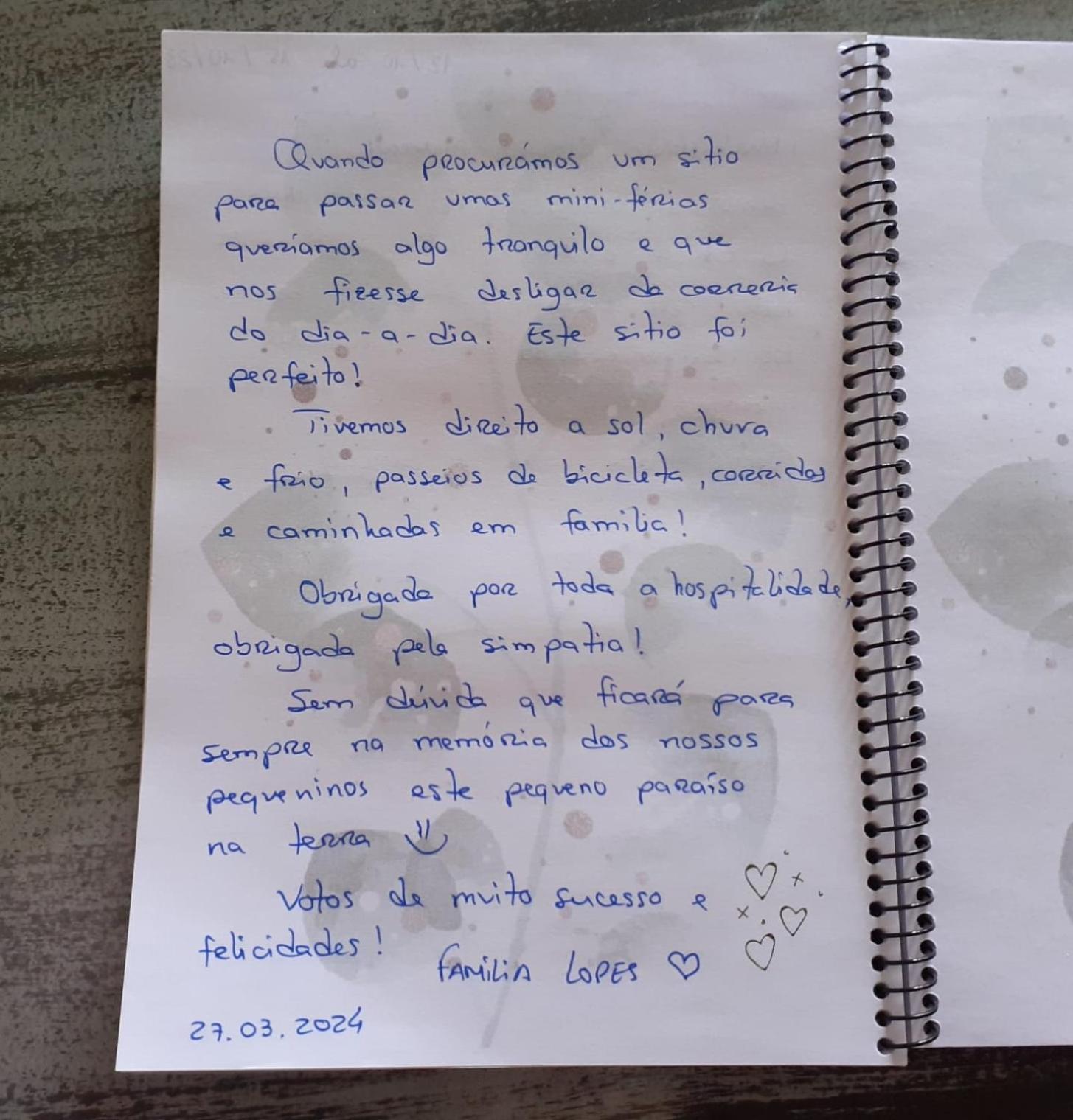 Casa Do Murcainho Cacia Eksteriør billede